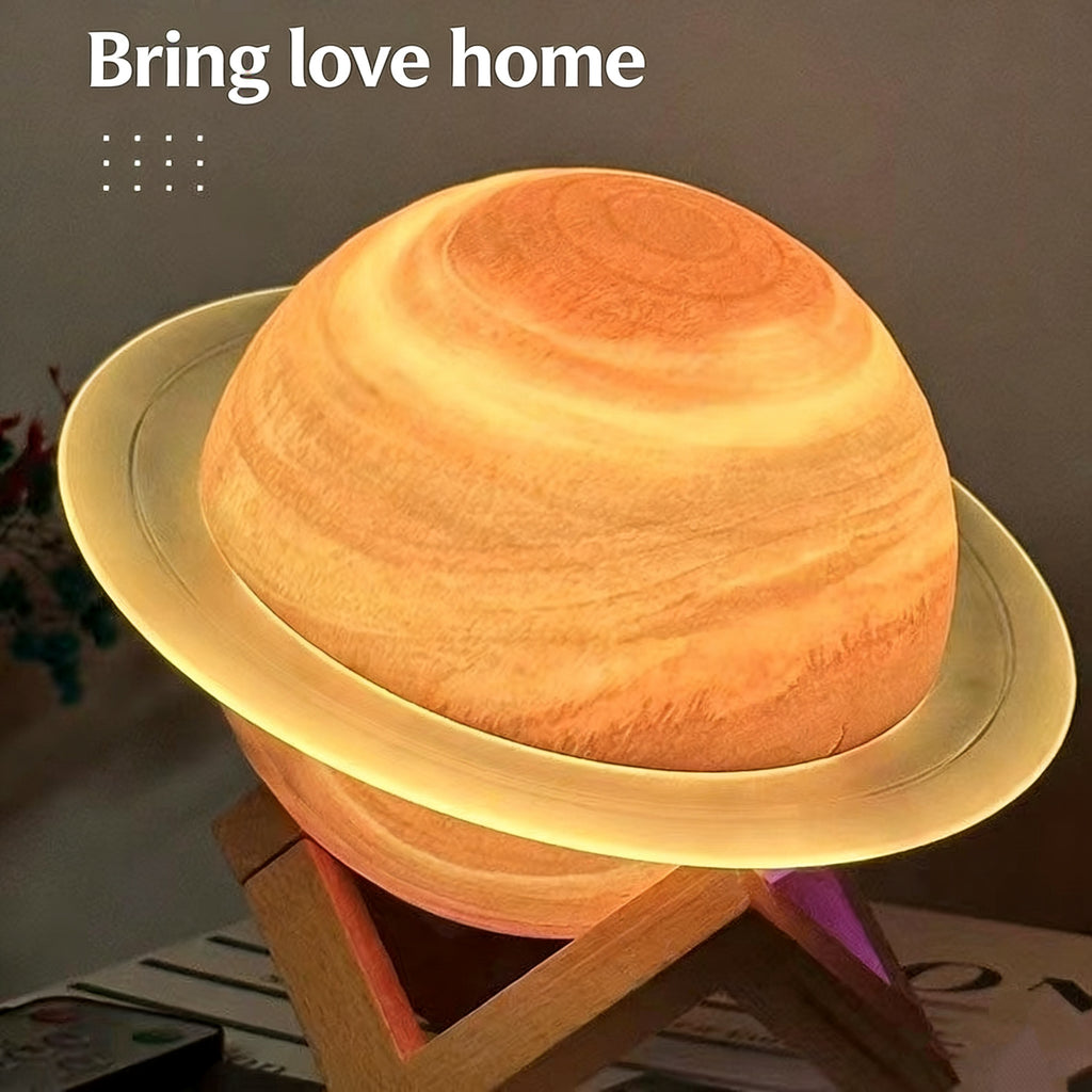 New Starry Sky Bluetooth Speaker Night Light Mini Subwoofer Ambient Atmosphere High-end Desk Lamp Birthday Gift