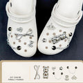 shoe charm