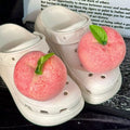 shoe accessories