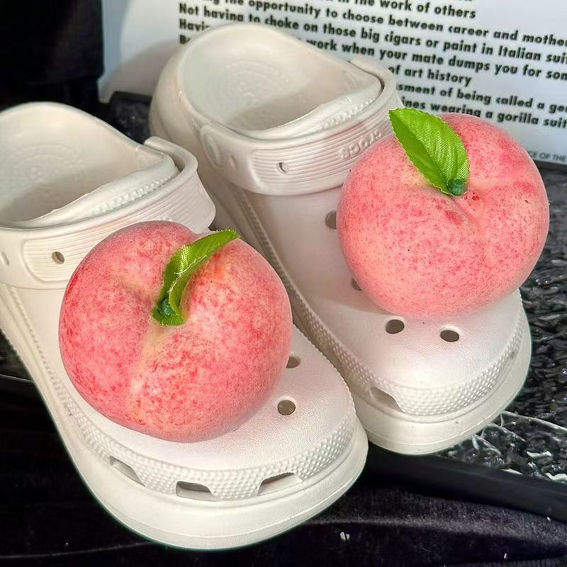 shoe accessories